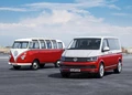 1648944-VW_Transporter-2021-04.jpg