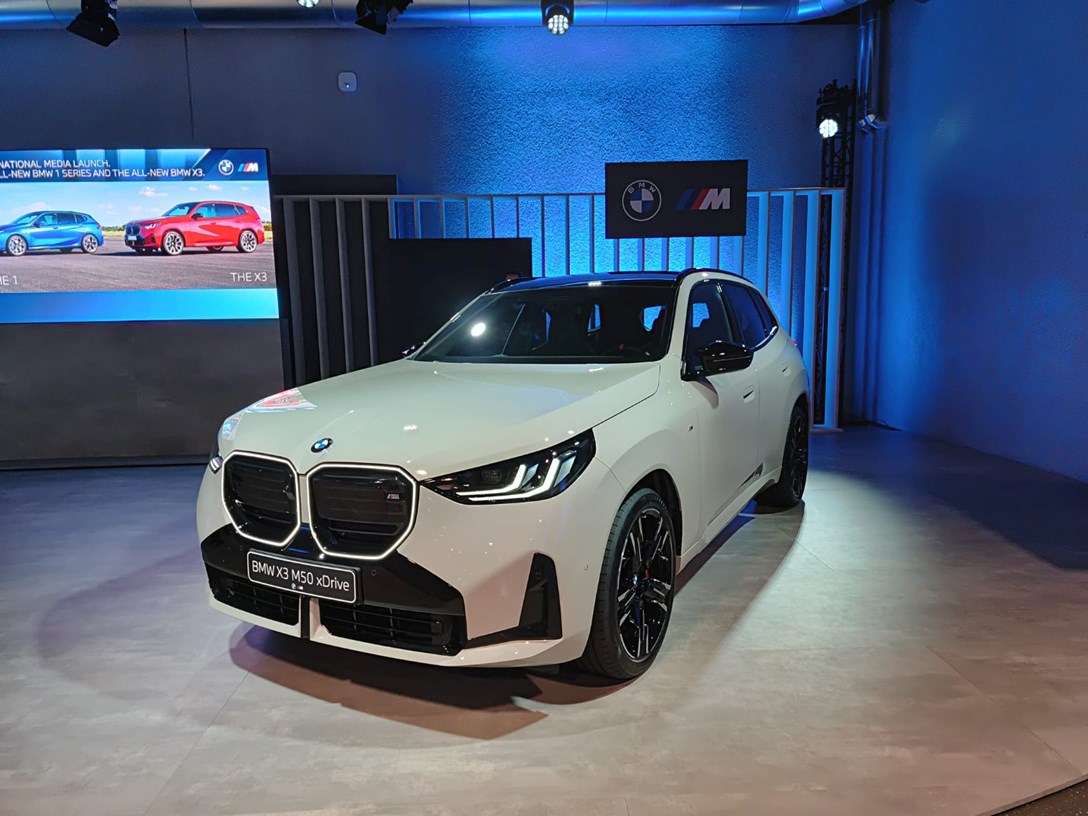 1702987-WhatsApp Image 2024-09-26 at 09.25.05.jpeg