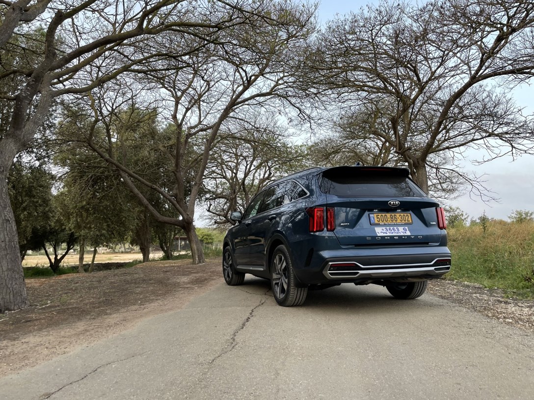 1662081-SORENTO - 76-min.jpeg