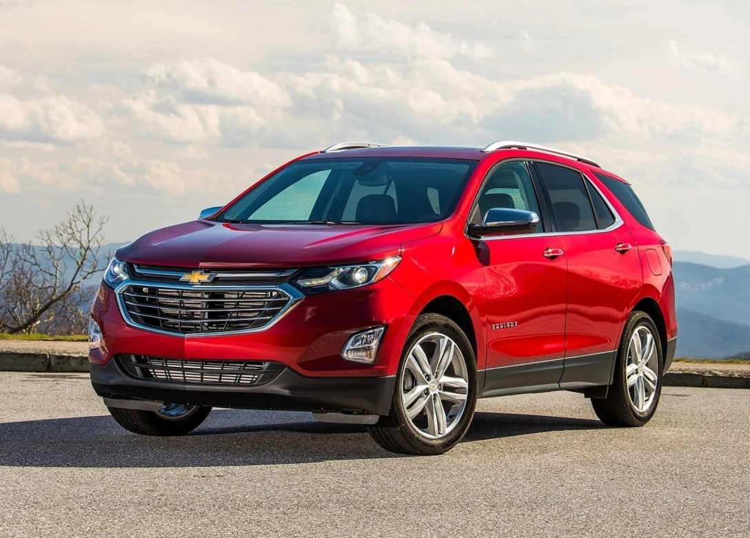 1645734-Chevrolet-Equinox-2021-01.jpg