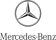 Mercedes-Benz-logo.png