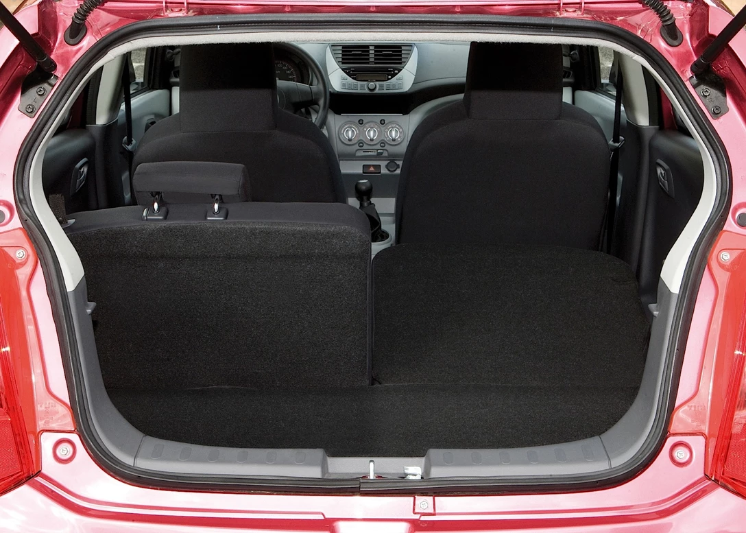 Suzuki-Alto-2014 (8).jpg