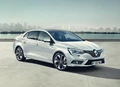 1696132-Renault-Megane-Sedan-2024-01.jpg