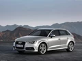 1646095-Audi-A3_Sportback_S-Line-2014-1280-06.jpg