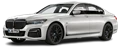 1663021-BMW-7-Series-2020-main-removebg.png