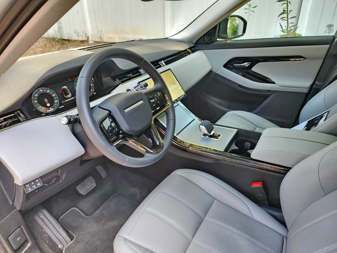 1699795-LRE (113).jpg