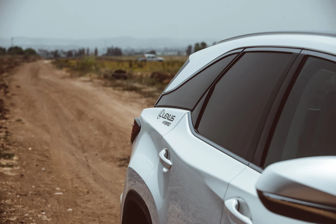 1597513-לקסוס RX L מבחן דרכים (18).jpg