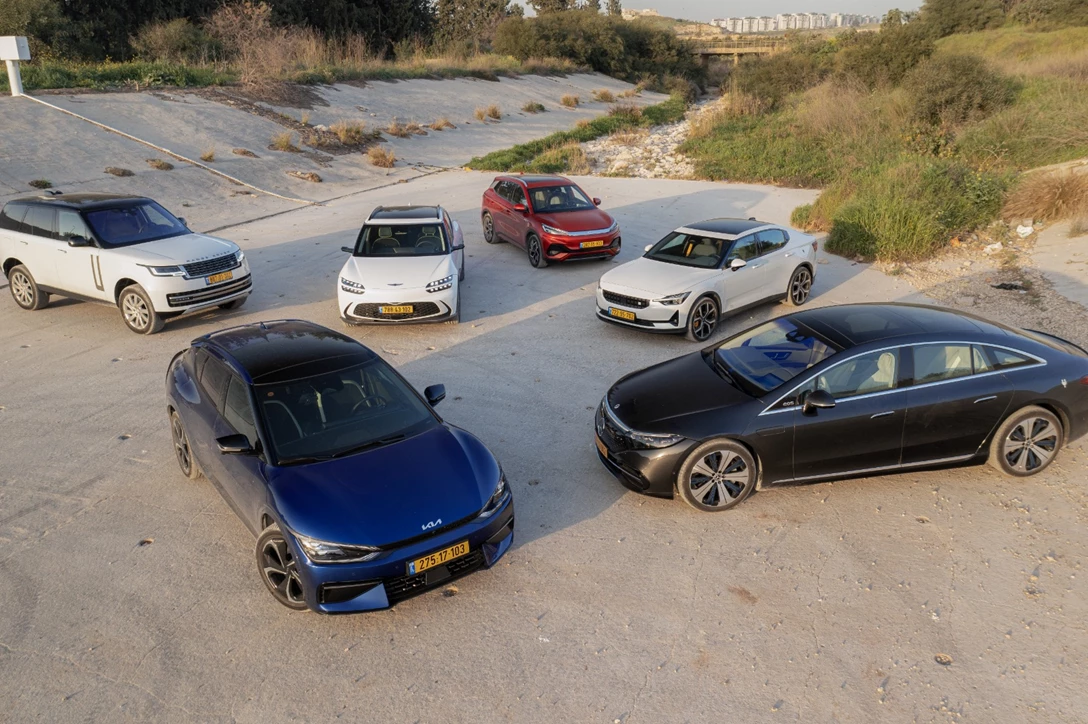 1679021-DJI_0338 copy 2.jpg