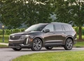 1663081-Cadillac-XT6-2020-01.jpg