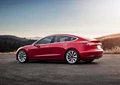 1628496-Tesla-Model_3-02.jpg