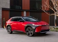 1676326-Toyota-bZ4X-2023-01.jpg