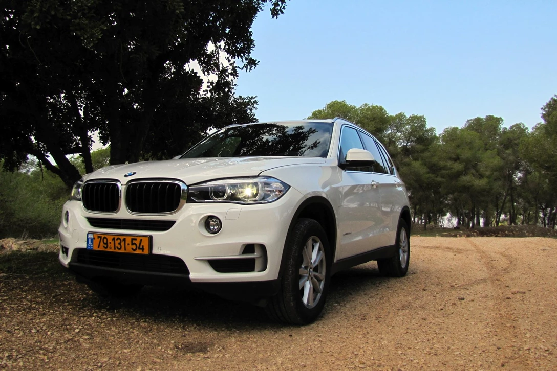 1703891-ב.מ.וו X5 מבחן דרכים 2.0 ליטר (5).jpg