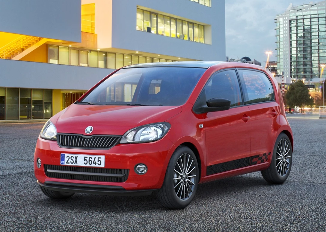 1665910-Skoda-Citigo_5-door-2017-04.jpg