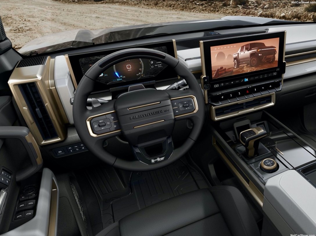 1635929-האמר EV - 6.jpeg