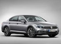 1660391-Volkswagen-Passat-2022-04.jpg