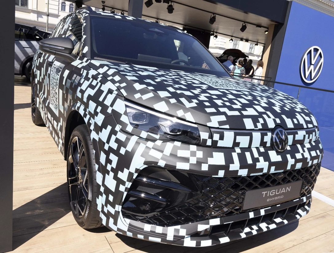 1688097-VW TIGUAN-min.jpg