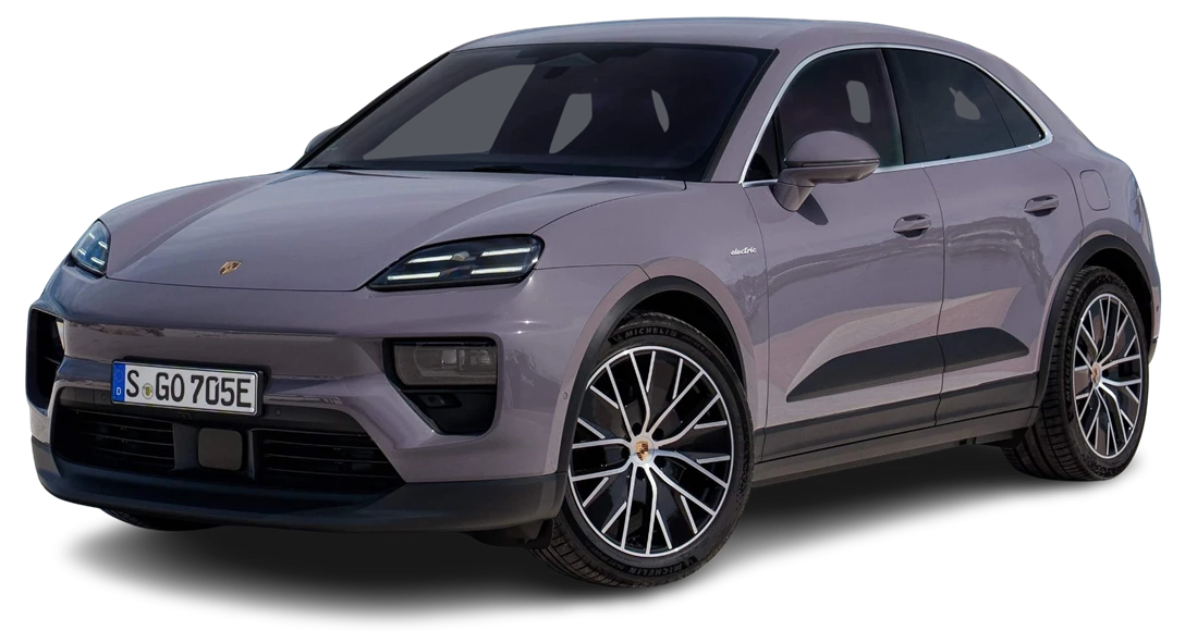 1702453-Porsche-Macan-2024.png