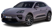 1702453-Porsche-Macan-2024.png
