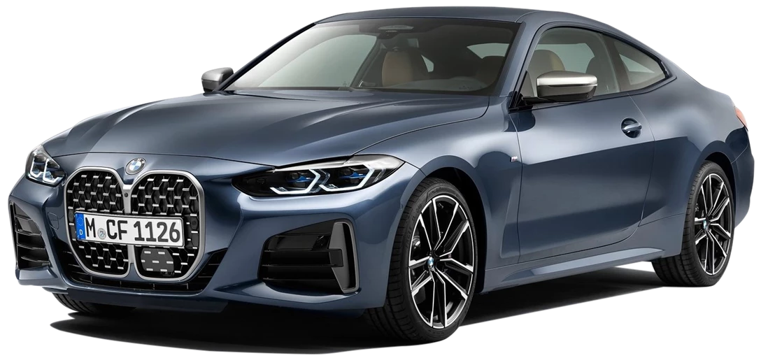 1641324-BMW-M440i_Coupe-2021.png