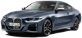 1641324-BMW-M440i_Coupe-2021.png