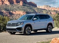 1642212-Volkswagen-Atlas-2021-04.jpg