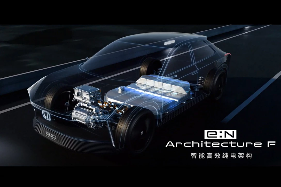 1670980-Honda-eN2-concept-shanghai-8.jpg