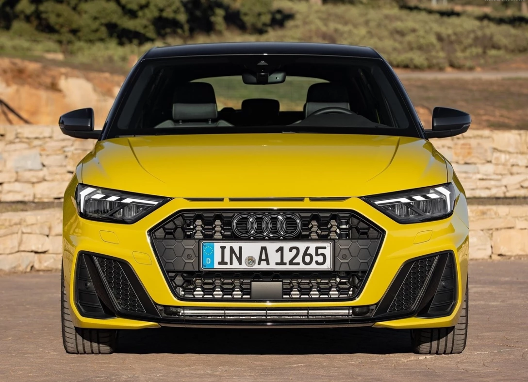 1643118-Audi-A1_Sportback-2019-01.jpg