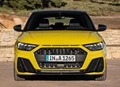 1643118-Audi-A1_Sportback-2019-01.jpg