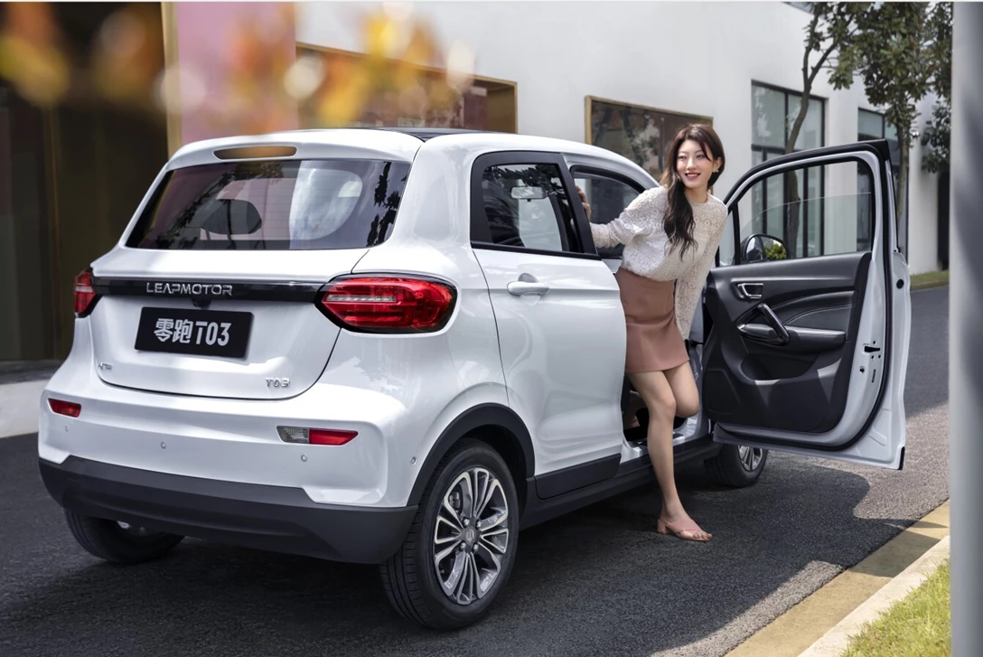 1683194-Leap Motor-T03-2023-02.jpg