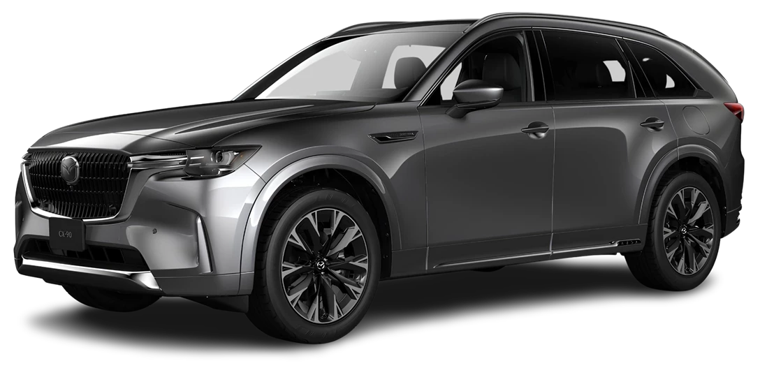1702204-Mazda-CX-90-2024.png