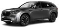 1702204-Mazda-CX-90-2024.png