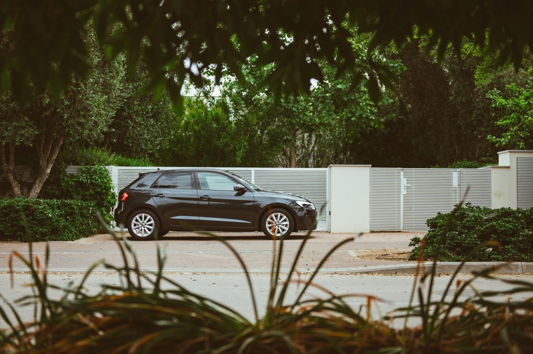 1616126-אודי A1  מבחן דרכיםBY BENNY DOUTSH.jpeg