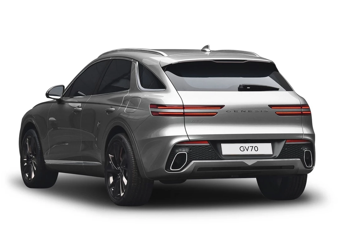 1639078-Genesis-GV70-2021-04.jpg