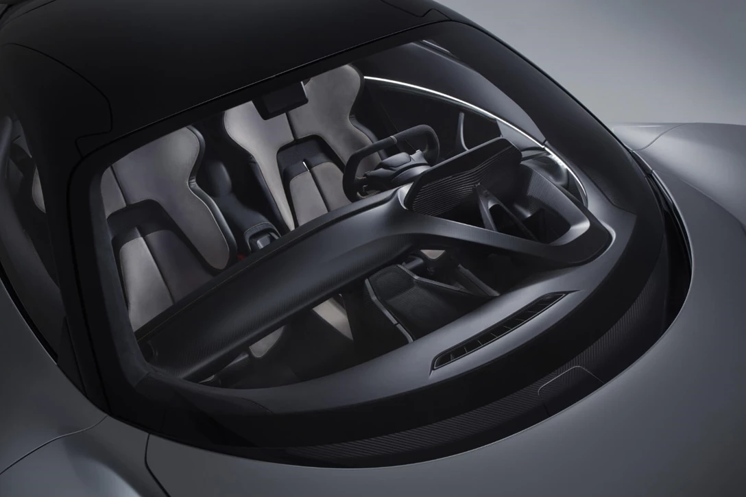 1619824-Lotus Evija Interior Plan.jpg