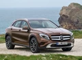 1648788-Mercedes-Benz-GLA-Class-2017-01.jpg