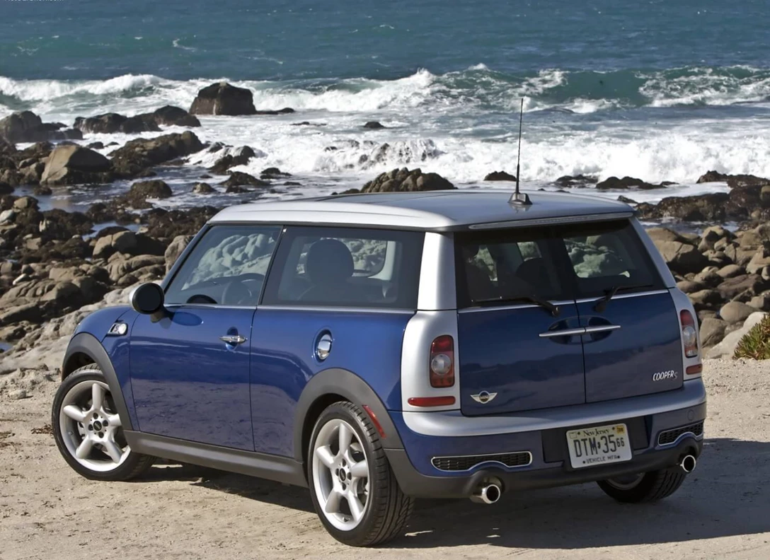 1620368-Mini-Clubman-2008-04.jpg