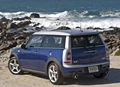 1620368-Mini-Clubman-2008-04.jpg