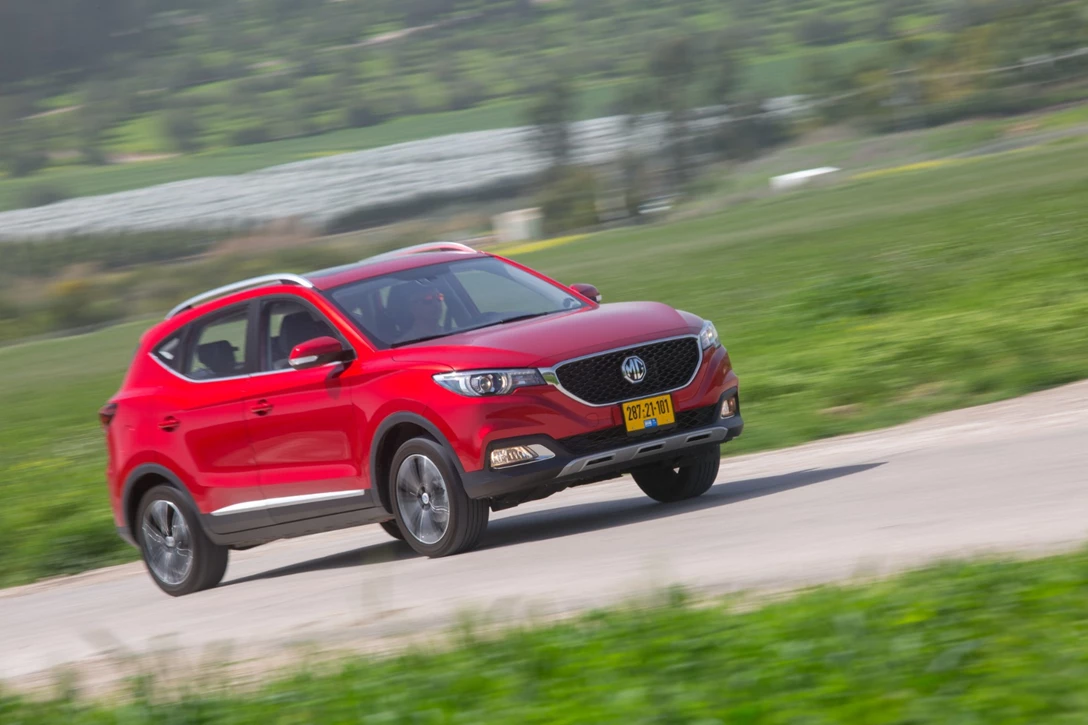 1597916-MG ZS מבחן דרכים (18).jpg