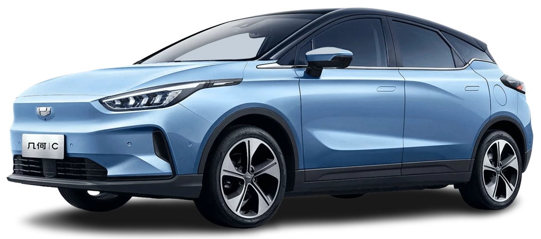 1652118-Geely-Geometry-C-2021.png