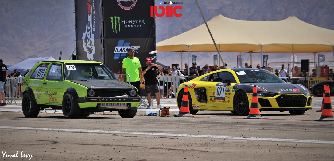 1644739-IMG_4528 (2).JPG