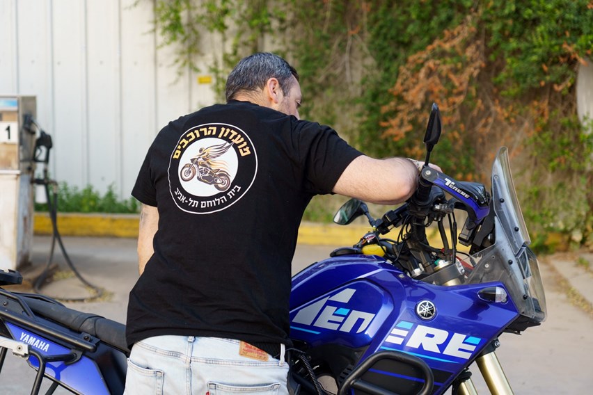 WhatsApp Image 2026-04-20 at 14.16.14.jpeg