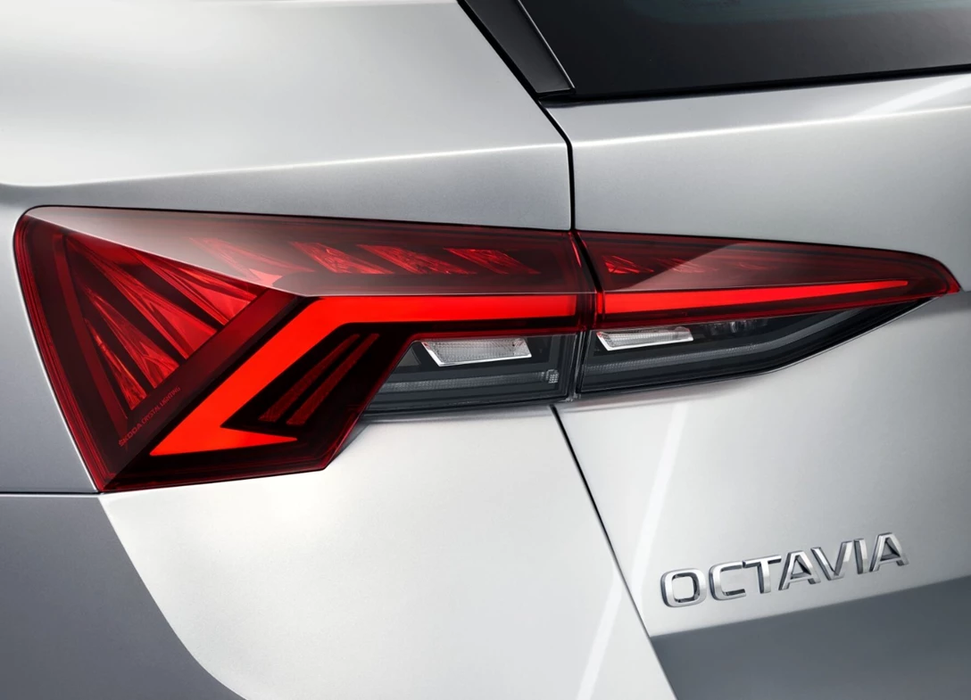 1691869-Skoda-Octavia-2024-16.jpg
