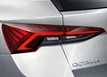 1691869-Skoda-Octavia-2024-16.jpg