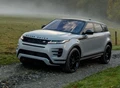 1612162-Land_Rover-Range_Rover_Evoque-2019-03.jpg