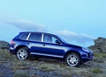 1606404-Porsche-Cayenne-2007-2010-05.jpg