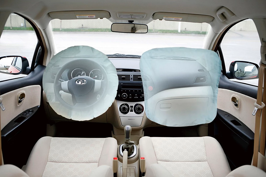 תיאור גלרייה