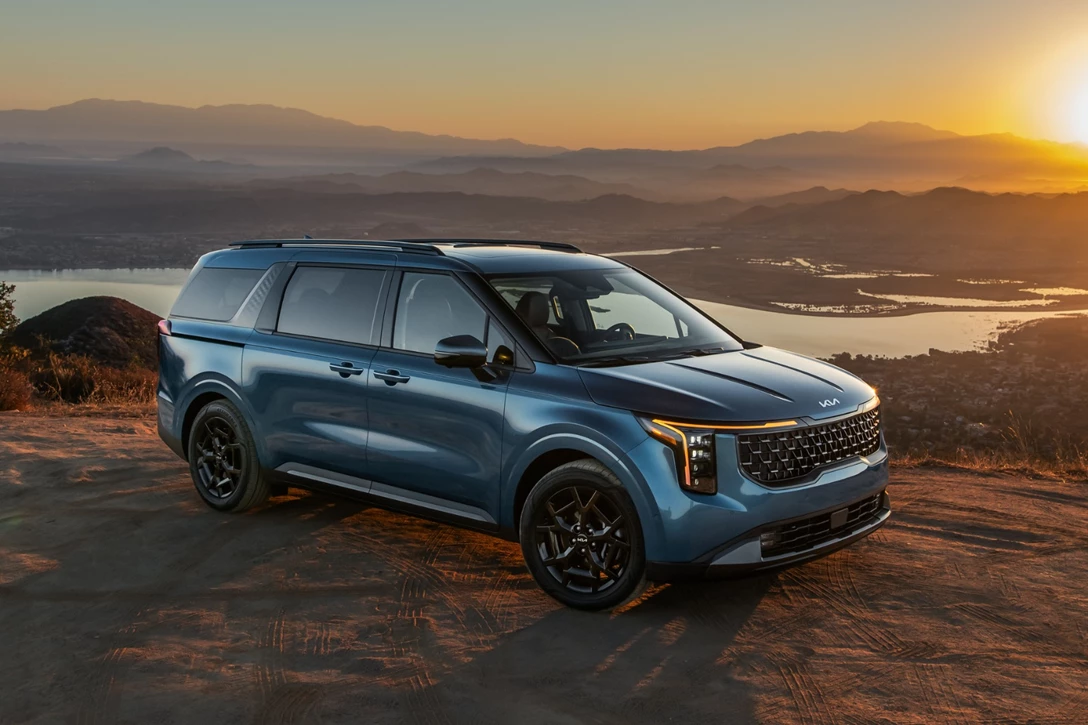 1706367-Kia-Carnival-2025-01.jpg
