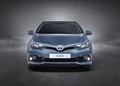 1647782-Toyota-Auris-2015-08.jpg