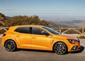 1671096-Renault-Megane_RS-2020-02.jpg