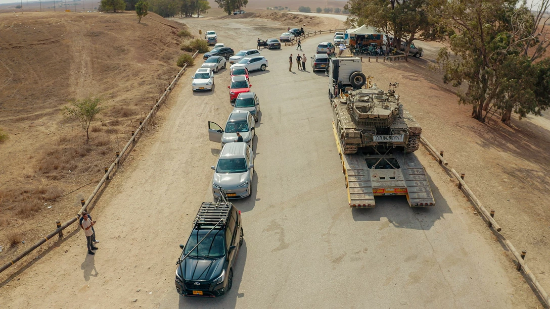 מבחן טווח 2025 - עד 200K.04_03_56_11.Still165-min.jpg